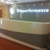 teleperformance 2